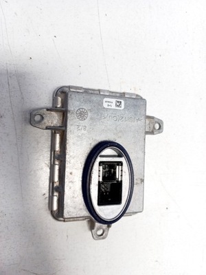 Перетворювач модуль bmw f10 7296090 фото №1