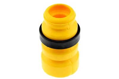 Nty ab-mz-030 проставка гумовий, підвіска фото №1