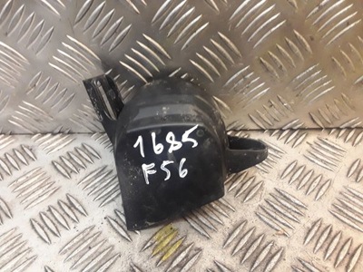 Mini one - cooper f56 f55 сирена сигналізація фото №1