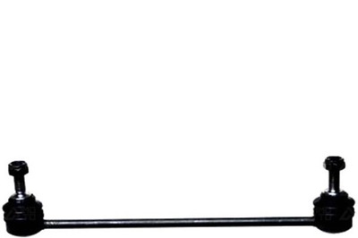 Denckermann з'єднувач стабілізатора l/p peugeot 807 фото №1