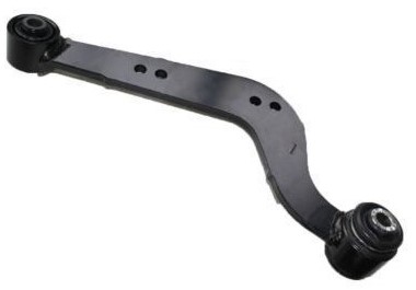 Toyota оригинальный номер 48770-21011 рычаг фото №1