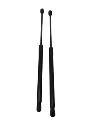 Амортизатори кришки багажника audi a4 b8 kombi 8k9827552b фото №1