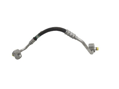 Bmw оригинальный номер 3400403 шланг кондиционера фото №1