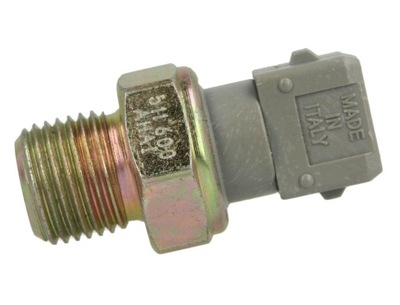 HART SENSOR DE PRESIÓN ACEITES CITROEN FIAT  