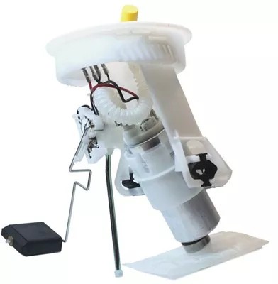 Magneti marelli 313011313066 модуль насоса пального фото №1