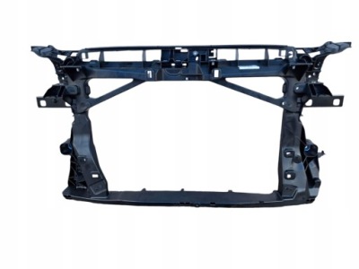 Audi a3 2012-19 год 8v0805588a ремень передний усилитель новая фото №1