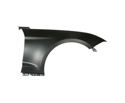 Крыло ford mustang, 18 - 23 jr3z16005a фото №1