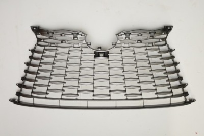 Решётка решётка радиатора бампера перед lexus rx500 23-2024r фото №1