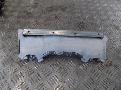 Mercedes w212 подушка коленная фото №1