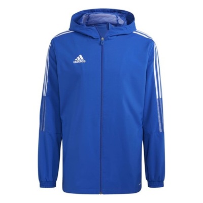 kurtka adidas Tiro 21 GP4963 XXL