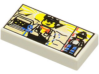 LEGO 3069px22 TILE PYRAMIDS ADVENTURERS