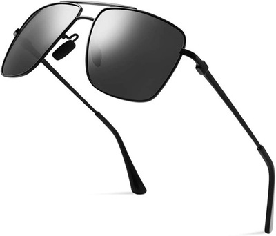 Okulary przeciwsłoneczne cnlo TX01
