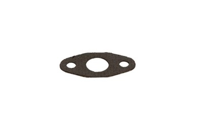 GASKET TURBINES VW 411-502  