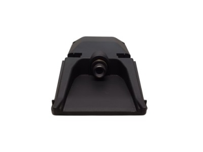 Hyundai i30 3 iii 17- камера ассистент поперечина движения 99211s0000 фото №1