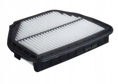 Purflux a1303 фільтр повітря фото №1