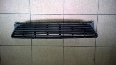 ATRAPA OPEL CORSA C OPEL