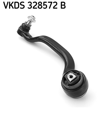 SKF VKDS 328572 B BRAS DE SUSPENSION SUSPENSION ROUES 