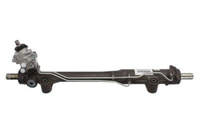 STEERING RACK STEERING BOSCH K S00 003 932  