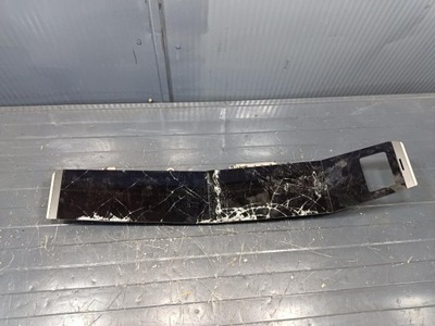 Opel astra l дисплей радио / gps 9848049880 фото №1