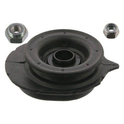 Подушка амортизатора febi bilstein 37584 46746544s1 фото №1