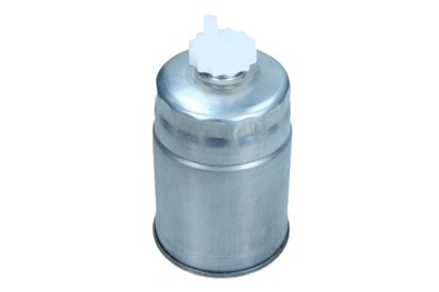 Фільтр пального dodge nitro 2,8crd 07- фото №1