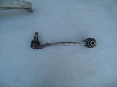 Рычаг правый перед передний bmw x3 x4 f25 f26 фото №1