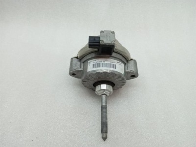 Porsche подушка двигуна 99137505986 фото №1