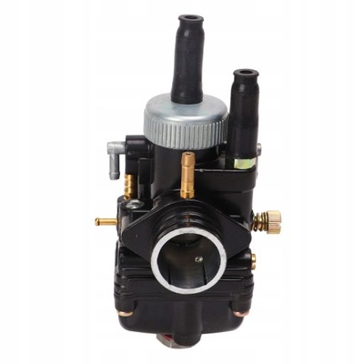 CARBURETOR FOR 2 STROKE SCOOTER 50-110CC MOTORCYCL  