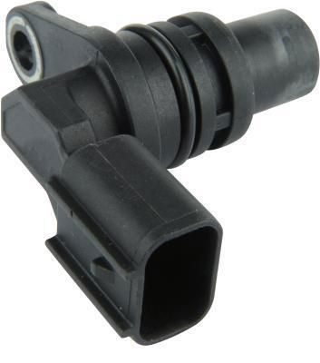 SENSOR POSICIÓN ROLLO DISTRIBUCIÓN J5633005  