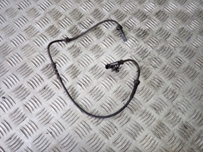 Датчик abs передній maserati quattroporte 2015 фото №1