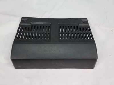 Vw atlas cross sport 3.6 awd r-line захист заглушка 2021- фото №1