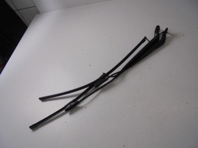 Важелі двірник перед citroen c4 cactus 2014 rok фото №1