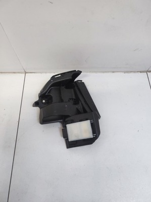 Радар датчик асистент руху поперечина лівий задня audi q8 e-tron фото №1