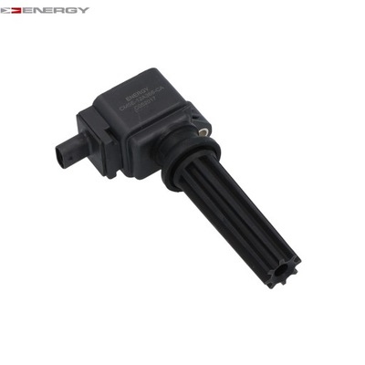 Катушка зажигания ford focus mk3 2.0 фото №1