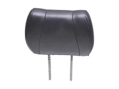 Підголівник передній перед jeep grand cherokee ii wj фото №1