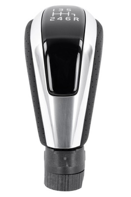 Ручка передач механическая коробка передач r-design оригинальный номер volvo xc60 фото №1