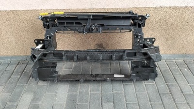 Seat arona 6f9 tsi tdi 2017-2021 rok фото №1