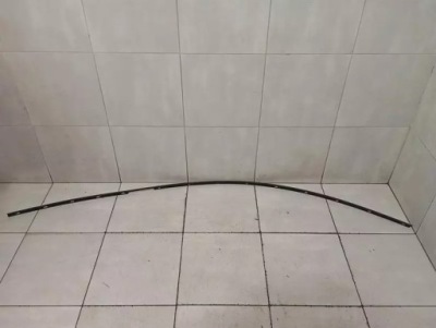 Ferrari ff f151 правий кузов молдинг 82169700 смуга фото №1