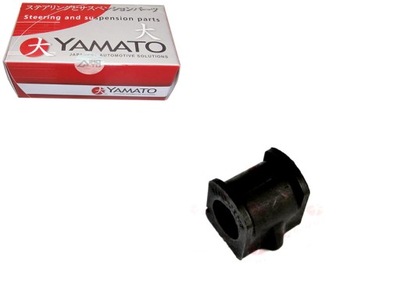 Yamato j71013ymt подвеска, стабилизатор фото №1