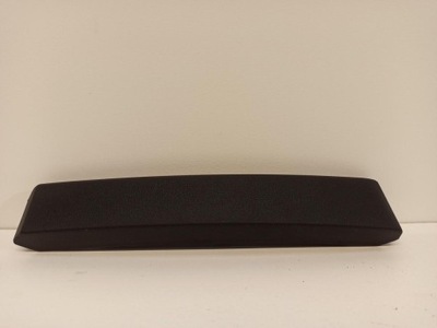 Dacia duster ii защита 681082953r фото №1