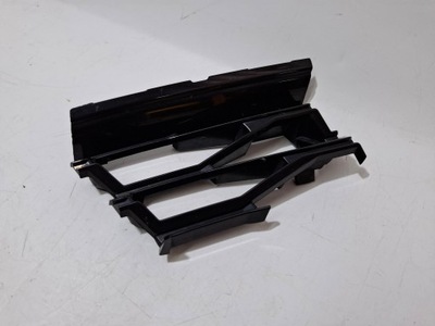 Решётка решётка радиатора бампера перед chevrolet camaro 2016- #7576 фото №1