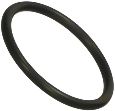 Уплотнительное кольцо шланг охлаждение przy радиатора масла mopar alfa romeo tonale 1.5 фото №1