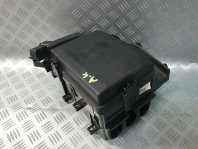 Коробка запобіжників bsi основа opel astra k фото №1