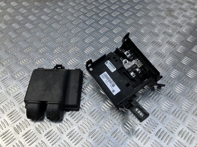 Корпус запобіжників puma mk2 19- 1.0 ecoboost фото №1