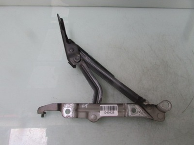 Magentis ii lift 10r петля кришки лівий задня задній фото №1