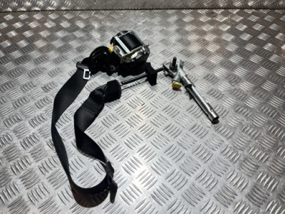 Ремень безопасности перед левая jeep avenger 23- фото №1