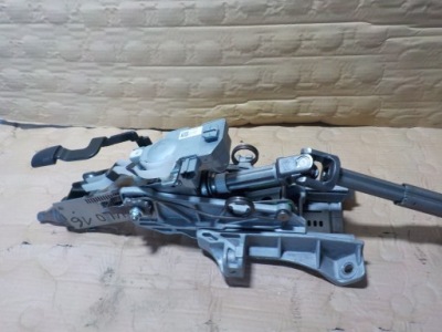 Volvo v40 1.6hdi 2012r колонка кермова p31340956 фото №1