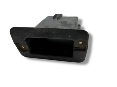 Bmw 5 f10 f11 2011 канал повітря гальма фото №1