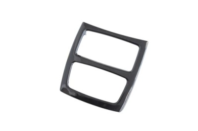 Bmw 3 e90 e91 2007 інший елементи тунель середнього фото №1