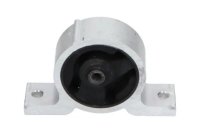 Подушка двигуна передня eem-6551 kavo parts фото №1